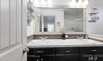 17571 Goodson Rd, Caldwell, ID 83607