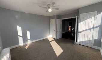 1017 Summerfield Ave, Asbury Park, NJ 07712