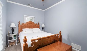16805 266th Rd, Atchison, KS 66002