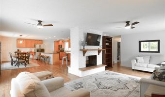 2603 140th Ln NW, Andover, MN 55304