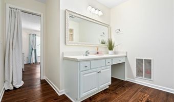 255 HEDGEROW Cir, Auburn, AL 36830