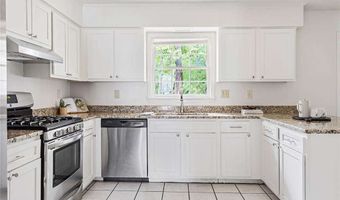 994 Coach House, Tucker, GA 30084