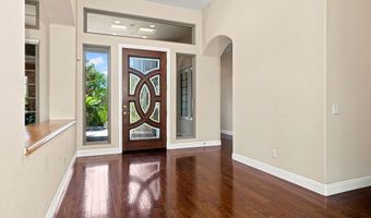 6 Old Marsh Ct, Henderson, NV 89052