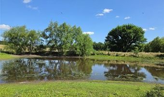 10781 County Road 1550, Ada, OK 74820