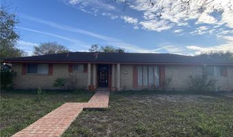 706 E Hill Ave, Alice, TX 78332