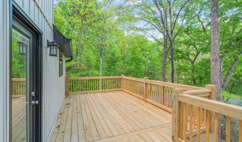 1512 Brentwood Dr, Athens, TN 37303