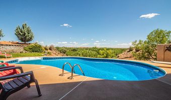 4 ROAD 3639, Aztec, NM 87410