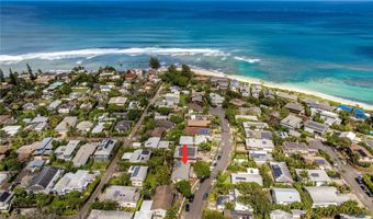 58-41 Kapuai Pl, Haleiwa, HI 96712