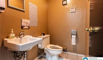 514 N Poplar St, Allentown, PA 18102