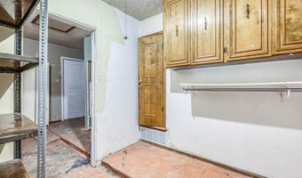 753 Villa Vanessa Dr, El Paso, TX 79912