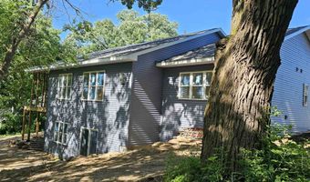 2399 S Syene Rd, Fitchburg, WI 53711