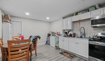 44 West Ave, Pawtucket, RI 02860