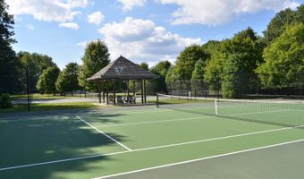 322 Arcadia Dr, Ancram, NY 12502