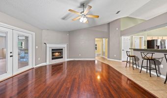 1177 Blackberry Cir, Baker, FL 32531
