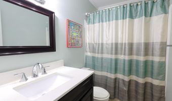 1116 E Ft Macon Rd, Atlantic Beach, NC 28512