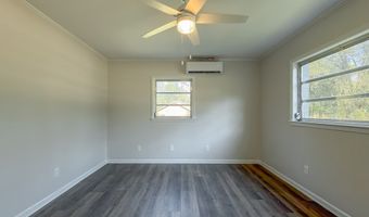 1810 Lake Douglas Rd, Bainbridge, GA 39819