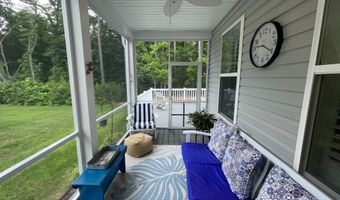 18555 EMERSON Way, Georgetown, DE 19947