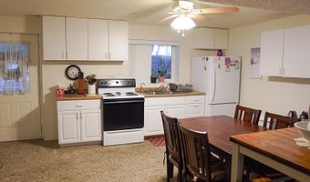 896 N 290 E, American Fork, UT 84003