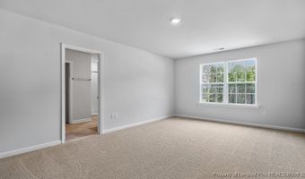 1049 Misty Creek Dr, Aberdeen, NC 28315