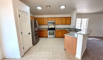 1542 Ash Ave, Bullhead City, AZ 86442