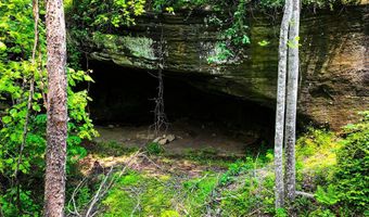 29 Left Fork Bear Track Rd, Beattyville, KY 41311