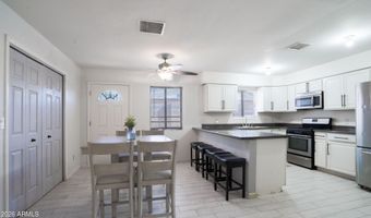 729 S 2ND St, Avondale, AZ 85323