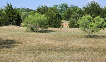 County Road 1270, Alvord, TX 76225