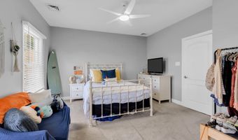 42 Ridgeview Way, Allentown, NJ 08501