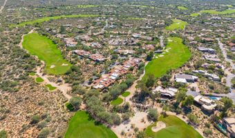 2014 SMOKETREE Dr, Carefree, AZ 85377