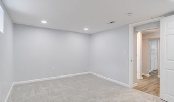 4404 CARLEVIEW Rd, Baltimore, MD 21207