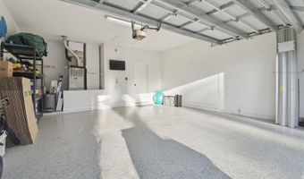 5424 SILVER SUN Dr, Apollo Beach, FL 33572
