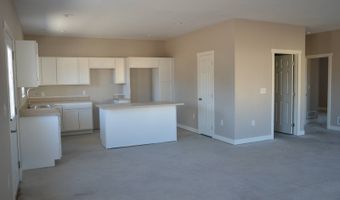 235 Third St, Bartlett, NE 68622