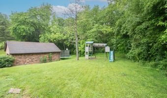 8576 E Main St, Alexandria, KY 41001