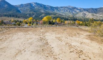 1051 Foothill Rd, Gardnerville, NV 89460