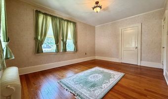 47 Homestead Ave, North Smithfield, RI 02896