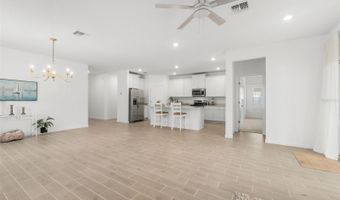 12568 NW 138TH Dr, Alachua, FL 32615