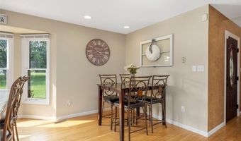 795 Schluersburg Rd, Augusta, MO 63332
