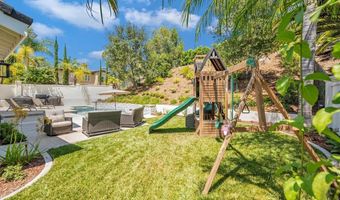 712 S Lost Canyon Rd, Anaheim, CA 92808