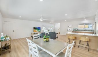 244 Kihapai St A, Kailua, HI 96734