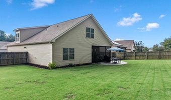 973 Deepwood Ct, Boiling Springs, SC 29316