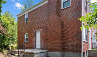 6023 CHINQUAPIN Pkwy, Baltimore, MD 21239