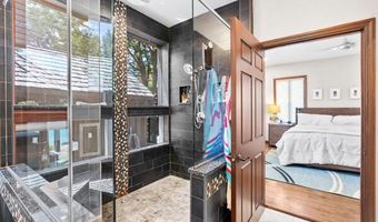 622 Golf Course Rd, Altoona, PA 16601