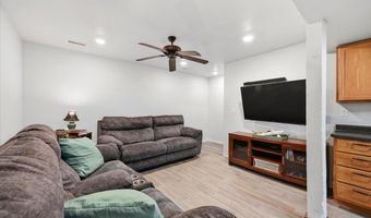 8145 Timberline Rd, Blackhawk, SD 57718