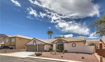 6435 Heatherton Ave, Las Vegas, NV 89110