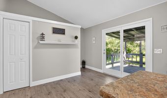 3320 Treat St, Adrian, MI 49221