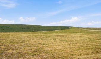 LOT 2B 220TH ST, Box Elder, SD 57719
