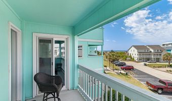 301 E Commerce Way Rd 255 Sea Spray, Atlantic Beach, NC 28512