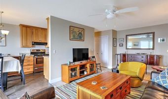 33 Bullocks Pt 3C, East Providence, RI 02915