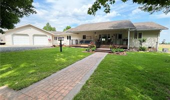 1199 6th St, Almena, WI 54805