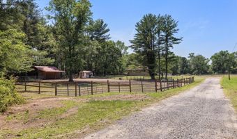 174 Ellisdale Rd, Allentown, NJ 08501